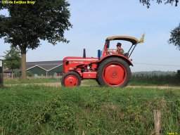 ws 233